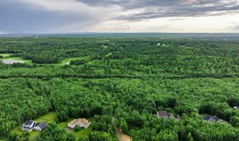 Lot 21 Tamarack Trail, Bangor, ME 04401