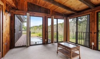 292 Berlin Rd, Bolton, MA 01740