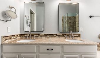 1325 W MUSKET Way, Chandler, AZ 85286