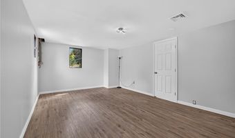 1234 S Lumber St, Allentown, PA 18103