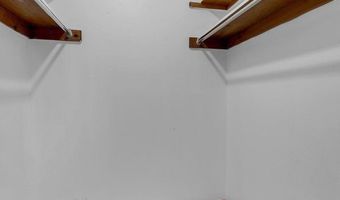 1260 Linden Ave, Boulder, CO 80304