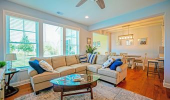 31240 TEMPLE Rd, Lewes, DE 19958