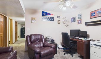 37021 County Road 65, Galeton, CO 80622