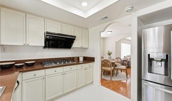 1097 S Marguerita C, Alhambra, CA 91803