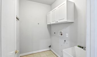 722 COYBAY Dr, Annapolis, MD 21401