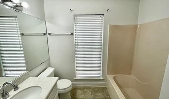 4081 Groveland Rd, Ocean Springs, MS 39564