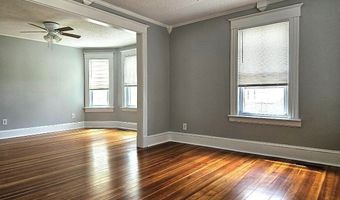 78 Harrison St, Bristol, CT 06010