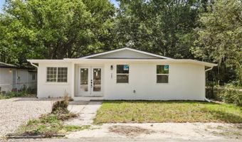 127 LEON St, Altamonte Springs, FL 32701