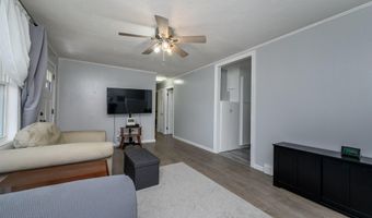 219 Bay Blvd, Bayville, NJ 08721
