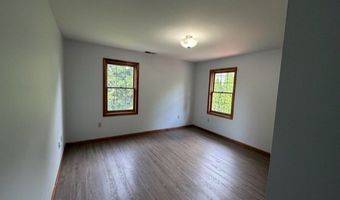 1539 Farmington Ave 1541, Berlin, CT 06037
