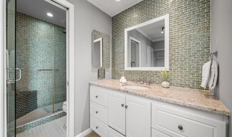 1016 WAYNE St 1007, Arlington, VA 22204