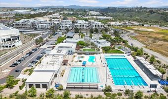 3586 Conner Way, Oceanside, CA 92056