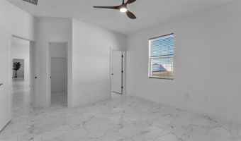 1029 BERGAMOT Dr, Bartow, FL 33830