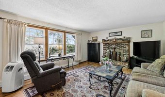 87 Woodhill Rd, Bow, NH 03304
