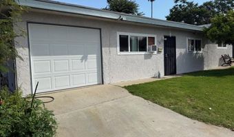 250 E 14th Ave, Escondido, CA 92025