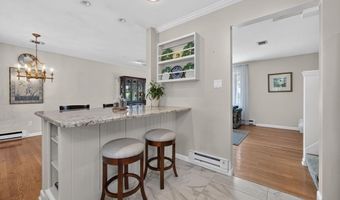 5463 DORIS Dr, Allentown, PA 18106