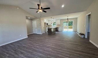 2350 Spring Grove Rd, Appomattox, VA 24593