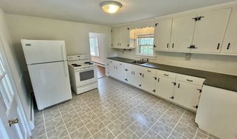 20 Huckleberry Hill Rd, Avon, CT 06001