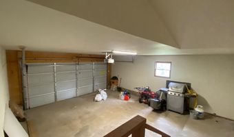 11 Vail Loop, Angel Fire, NM 87710