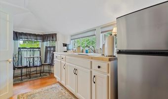 3888-3904 VT Route 7A, Arlington, VT 05250