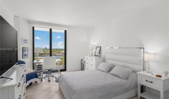 20281 E Country Club Dr 510, Aventura, FL 33180