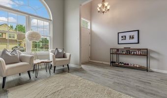 358 Lenape Trl, Allentown, PA 18104