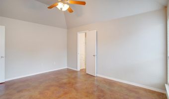 521 Smyth St, Aledo, TX 76008