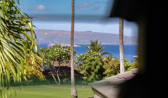 10 WAILEA EKOLU Pl 1204, Kihei, HI 96753