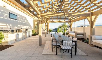 807 N 780 W St, American Fork, UT 84003