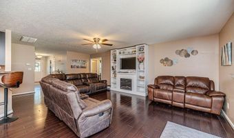 1210 Pee Dee Rd, Aberdeen, NC 28315