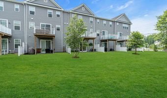1904 Evans Ln, Middletown, NJ 07748