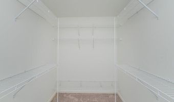 9052 Brevard Rd, Augusta, GA 30909