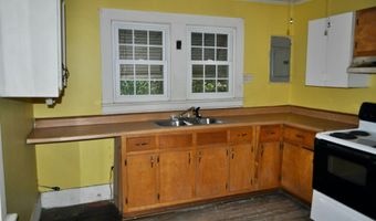 33 Mckinney St, Beech Island, SC 29842