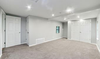 320 N Margarite Ave, Bartlesville, OK 74003