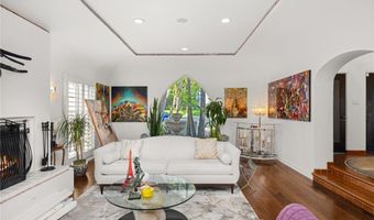 2775 Motor Ave, Los Angeles, CA 90064