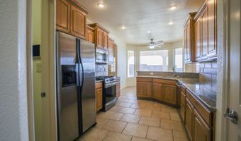256 Bosque St, Alamogordo, NM 88310