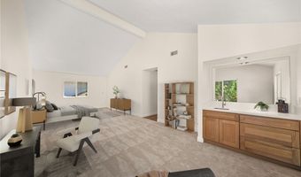 719 S Goldfinch Way, Anaheim, CA 92807