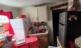 1231 Garland St, Bainbridge, GA 39817
