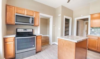 4145 Jerome Ave, Cincinnati, OH 45223