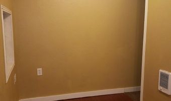 3610 W Moore St, Boise, ID 83703