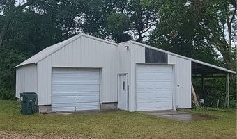 000 S Kirk Rd, Arkansaw, WI 54721
