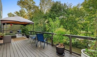 317 Rivers Edge Ln, Anderson, MO 64831