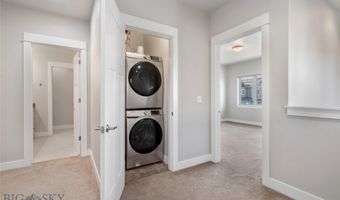 2657 Blackbird Dr, Bozeman, MT 59718