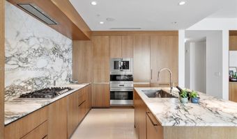 3250 NE 188th St 608, Aventura, FL 33180