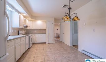 2740 Andrea Dr, Allentown, PA 18103
