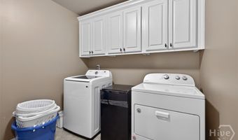 4259 Sierra Creek Dr, Auburn, GA 30011