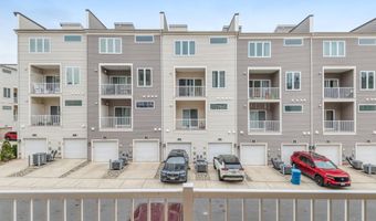 23586 WATERFORD DOWNS Ter, Ashburn, VA 20148