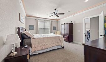 3101 NE Doyle Dr, Bentonville, AR 72712