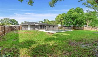 5310 PINEVIEW Way, Apopka, FL 32703