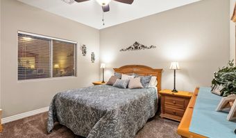 1031 Riverfront Dr, Bullhead City, AZ 86442